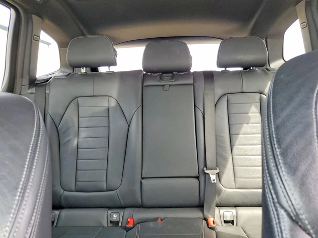 BMW X3 XDRIVE M40I| DISTRONIC| PANO| HEAD UP| HARMAN| ЩОР - автомобили, коли, обяви за нови и употребявани 9