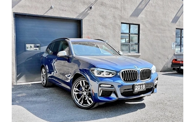 bmw-x3 - 0