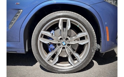 bmw-x3 - 4