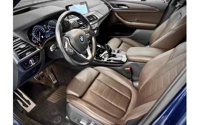 bmw-x3 - 5