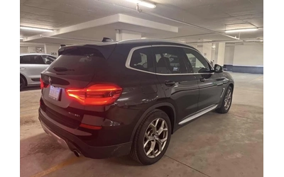 bmw-x3 - 4