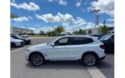 bmw-x3 - 2