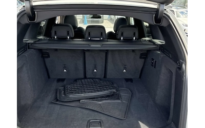 bmw-x3 - 5