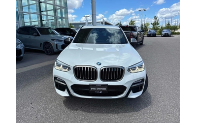 bmw-x3 - 0