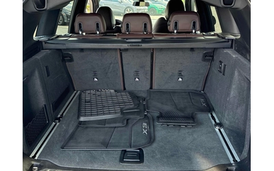 bmw-x3 - 5