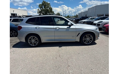 bmw-x3 - 3