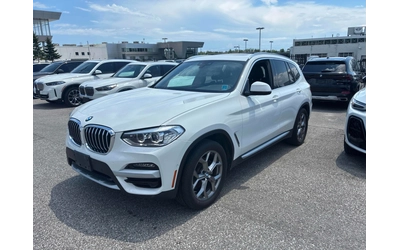 bmw-x3 - 0