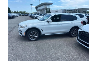 bmw-x3 - 2