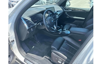bmw-x3 - 5