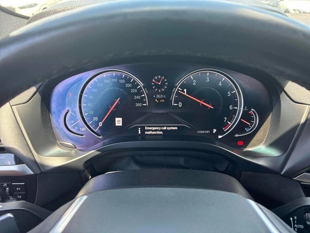 BMW X3 xDrive30i * Keyless * CARFAX * АВТО КРЕДИТ * - автомобили, коли, обяви за нови и употребявани 7