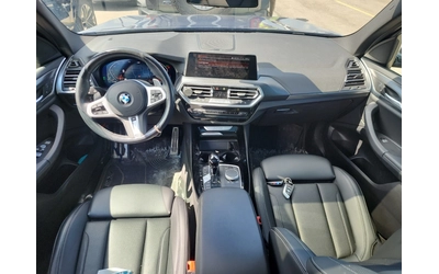 bmw-x3 - 5