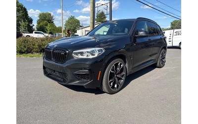 bmw-x3 - 0