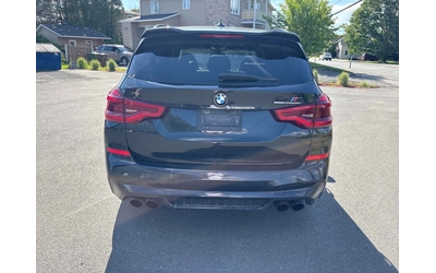 bmw-x3 - 4