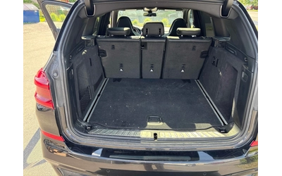 bmw-x3 - 5