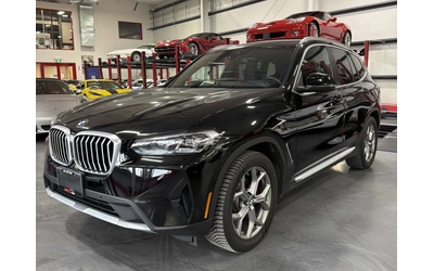 bmw-x3 - 0