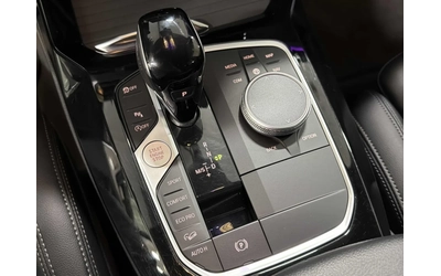 BMW X3 xDrive30i * Keyless * CARFAX * АВТО КРЕДИТ * - автомобили, коли, обяви за нови и употребявани 15
