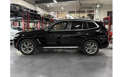 bmw-x3 - 2