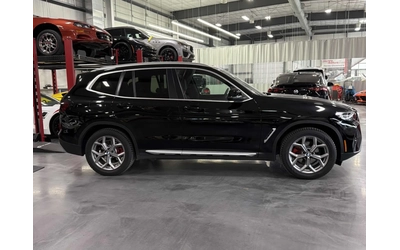 bmw-x3 - 3