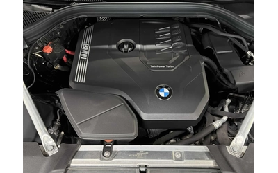 bmw-x3 - 5