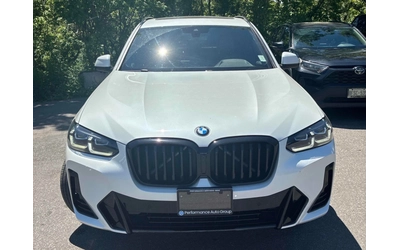 bmw-x3 - 0