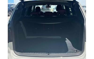 BMW X3 xDrive30i * М ПАКЕТ * ПОДГРЕВ * ПАНОРАМА * CARFAX - автомобили, коли, обяви за нови и употребявани 13