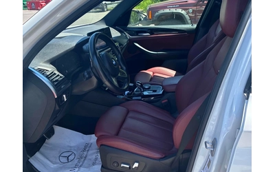 bmw-x3 - 5