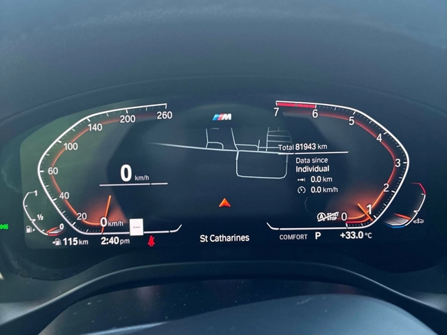 BMW X3 xDrive30i * М ПАКЕТ * ПОДГРЕВ * ПАНОРАМА * CARFAX - автомобили, коли, обяви за нови и употребявани 8