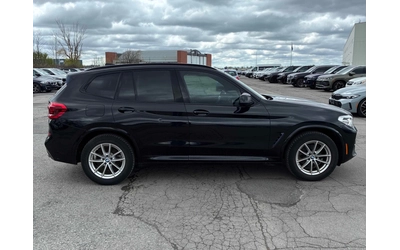 bmw-x3 - 2