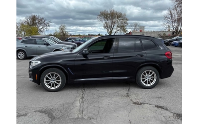 bmw-x3 - 3