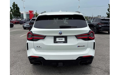 bmw-x3 - 4