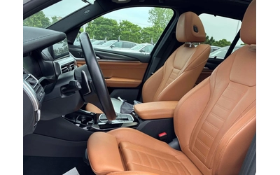 bmw-x3 - 5