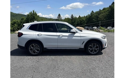 bmw-x3 - 3