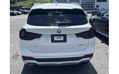bmw-x3 - 4