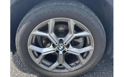 bmw-x3 - 5