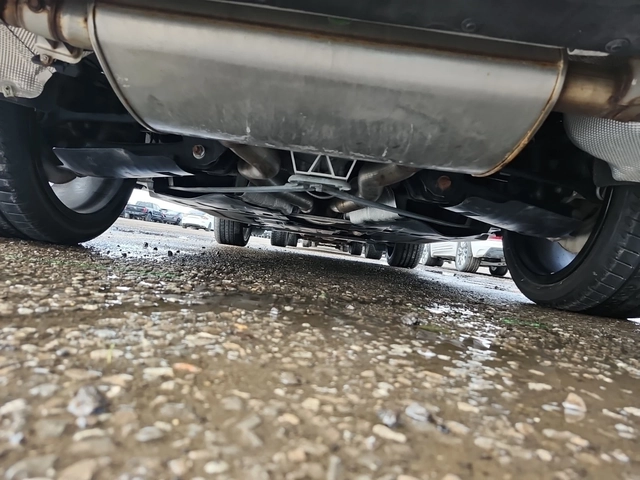 BMW X3 M40I * * CARFAX * * АВТО КРЕДИТ * * - автомобили, коли, обяви за нови и употребявани 13
