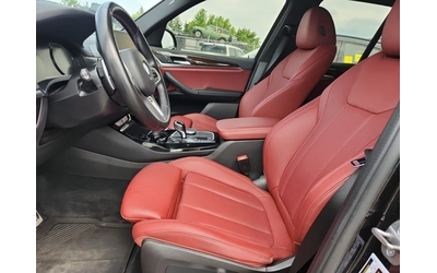 bmw-x3 - 4