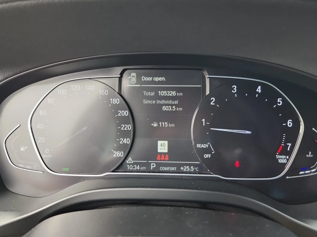 BMW X3 M40I * * CARFAX * * АВТО КРЕДИТ * * - автомобили, коли, обяви за нови и употребявани 6