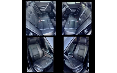 BMW X3 3.0D AERO PACKET - автомобили, коли, обяви за нови и употребявани 11
