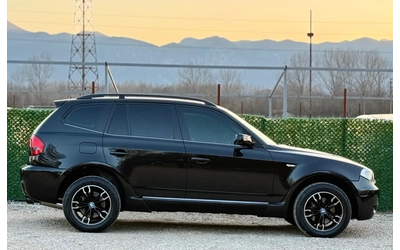 bmw-x3 - 3