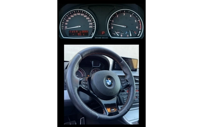 BMW X3 3.0SD * M-PACKET* FACELIFT - автомобили, коли, обяви за нови и употребявани 14