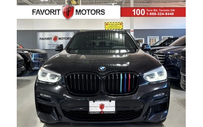 bmw-x3 - 0