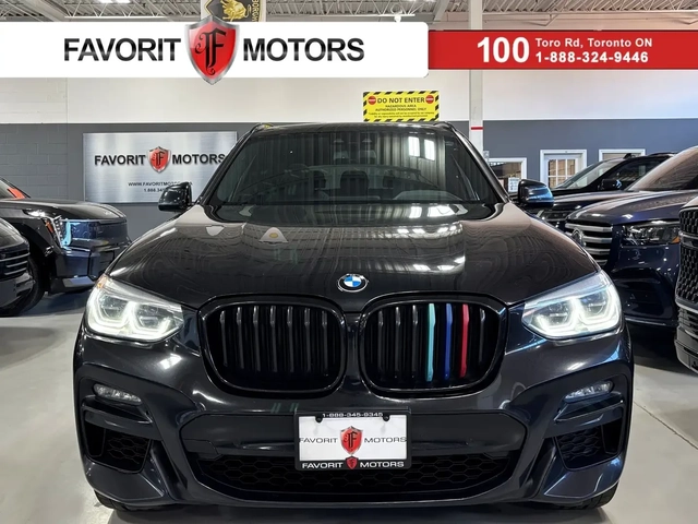 BMW X3 X3 - автомобили, коли, обяви за нови и употребявани 0