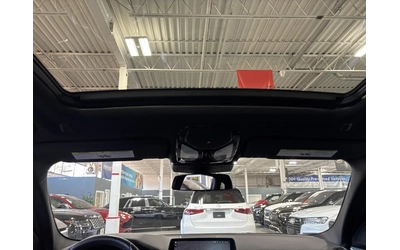 BMW X3 X3 - автомобили, коли, обяви за нови и употребявани 10