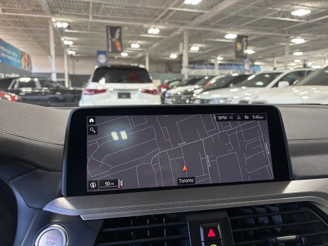 BMW X3 X3 - автомобили, коли, обяви за нови и употребявани 16