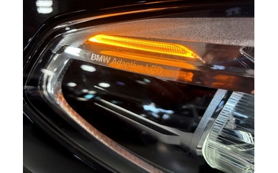 bmw-x3 - 2