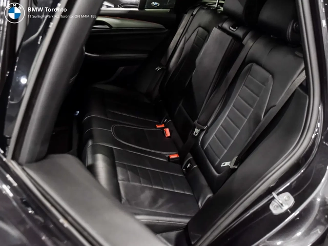 BMW X3 X3 - автомобили, коли, обяви за нови и употребявани 12