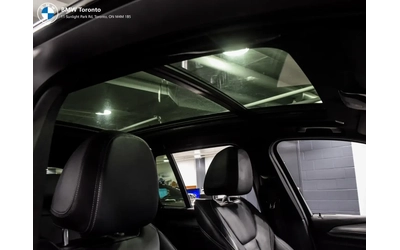 BMW X3 X3 - автомобили, коли, обяви за нови и употребявани 14