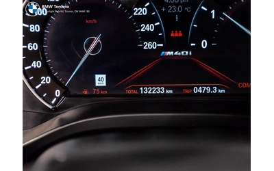 BMW X3 X3 - автомобили, коли, обяви за нови и употребявани 16