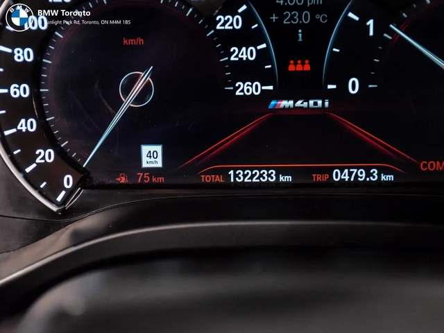BMW X3 X3 - автомобили, коли, обяви за нови и употребявани 16