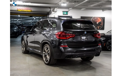 bmw-x3 - 2